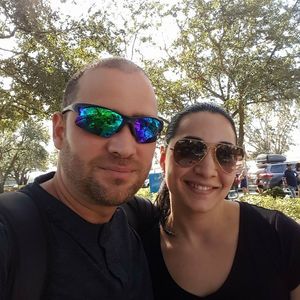 Meet your Posher, Diana